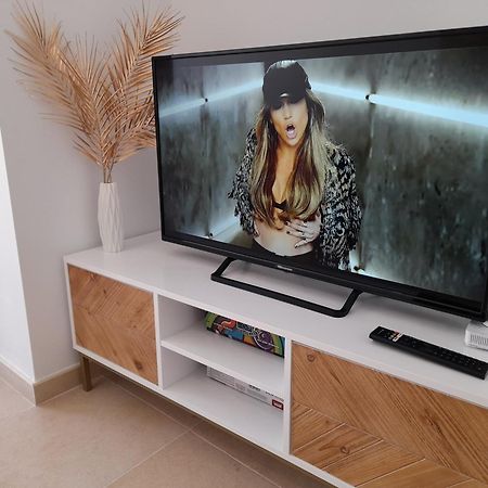 Apartamento Lita Posada De Llanes Esterno foto