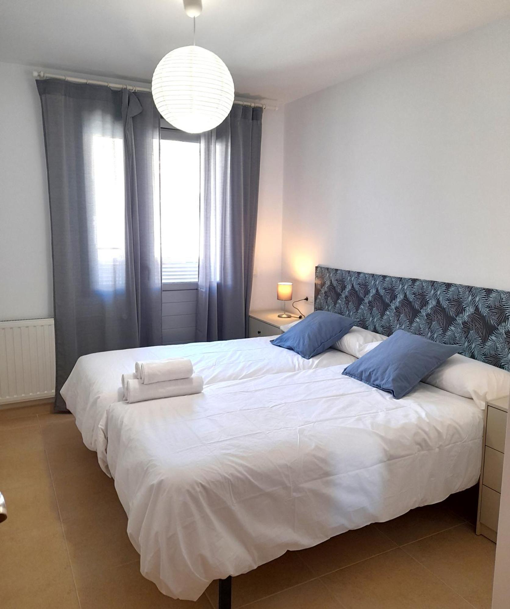 Apartamento Lita Posada De Llanes Esterno foto