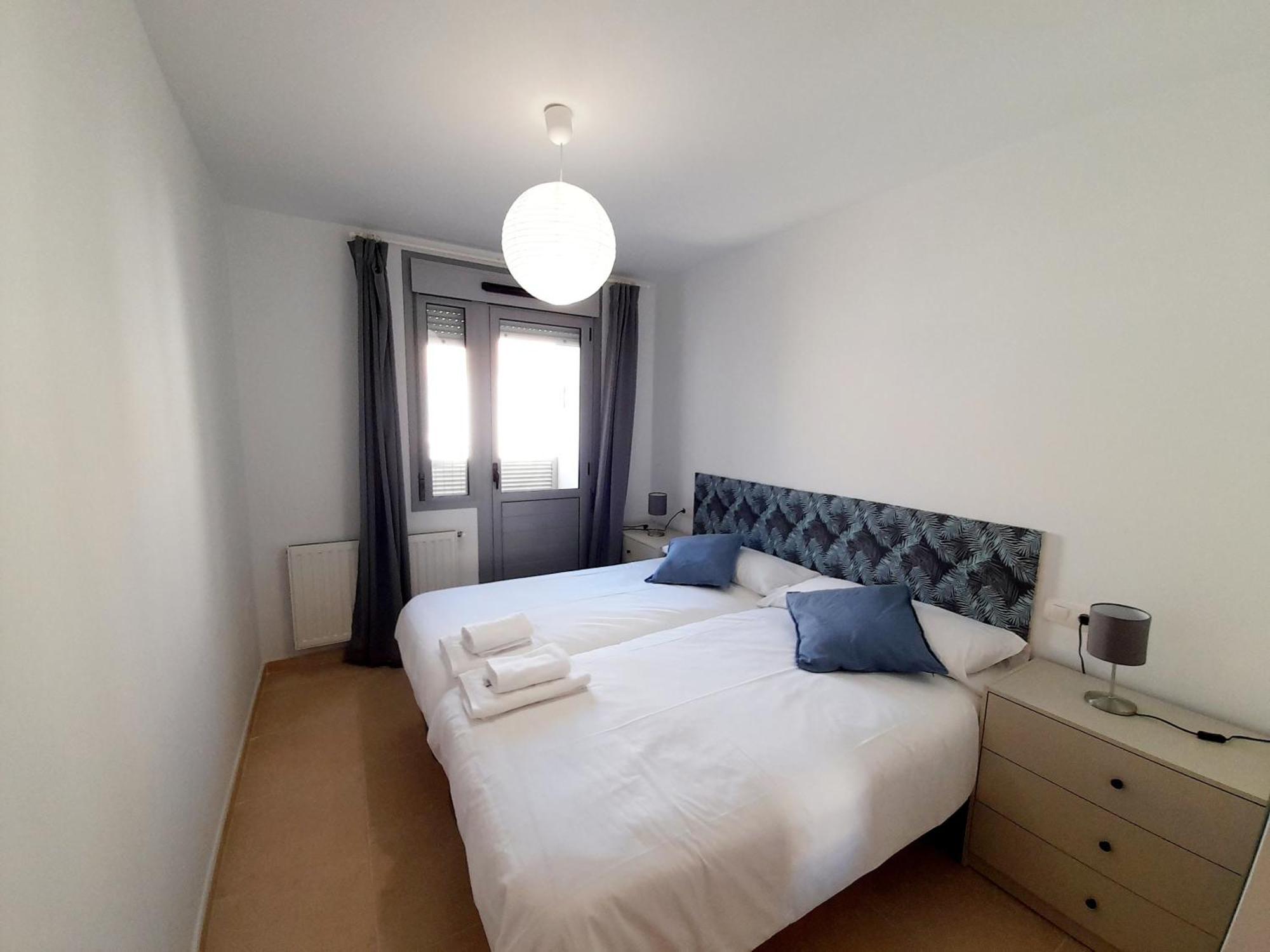 Apartamento Lita Posada De Llanes Esterno foto